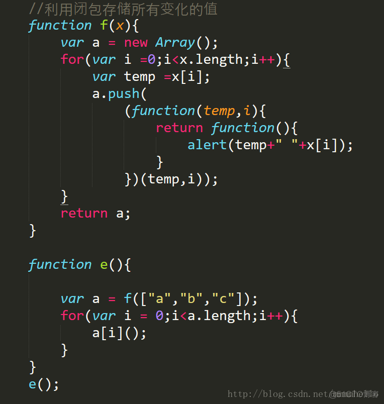 jquery 传参为函数 jquery function参数_构造函数_08