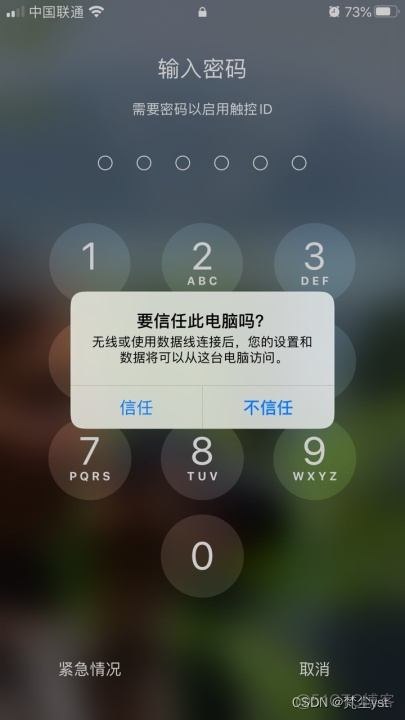 ios死机强制重启 苹果死机,强制关机_重新启动_05