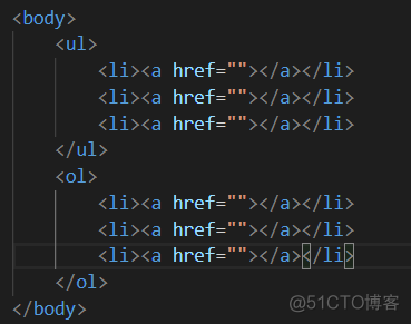 javascript静态页面 静态页面包含js吗_javascript静态页面_02