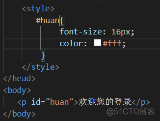 javascript静态页面 静态页面包含js吗_css_06