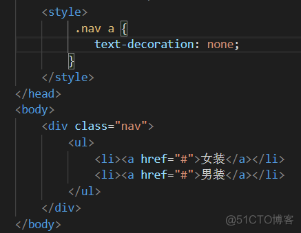 javascript静态页面 静态页面包含js吗_html_08