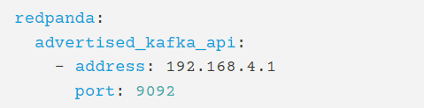 kafka javascript kafka javascript 替代_kafka_06