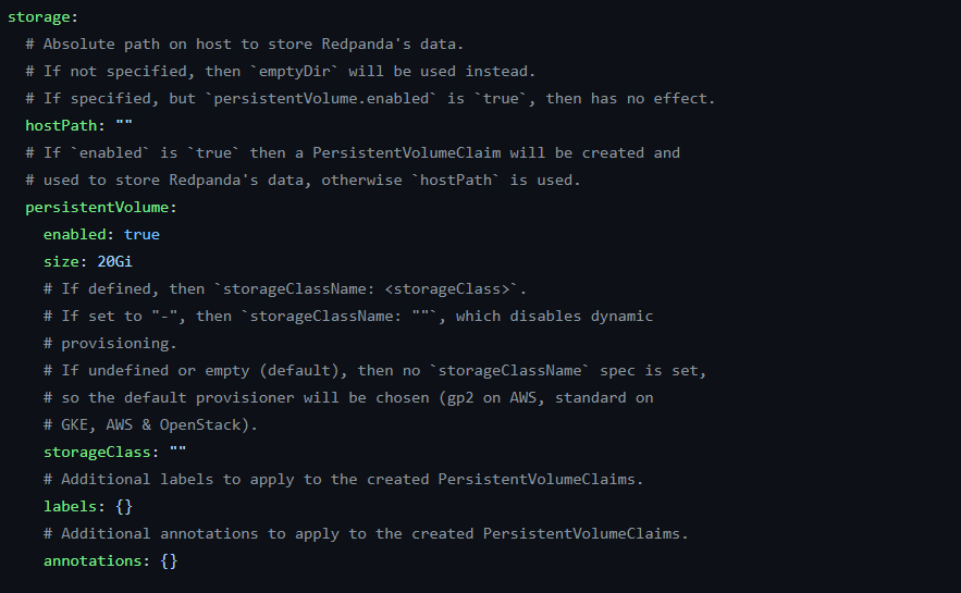 kafka javascript kafka javascript 替代_java_07