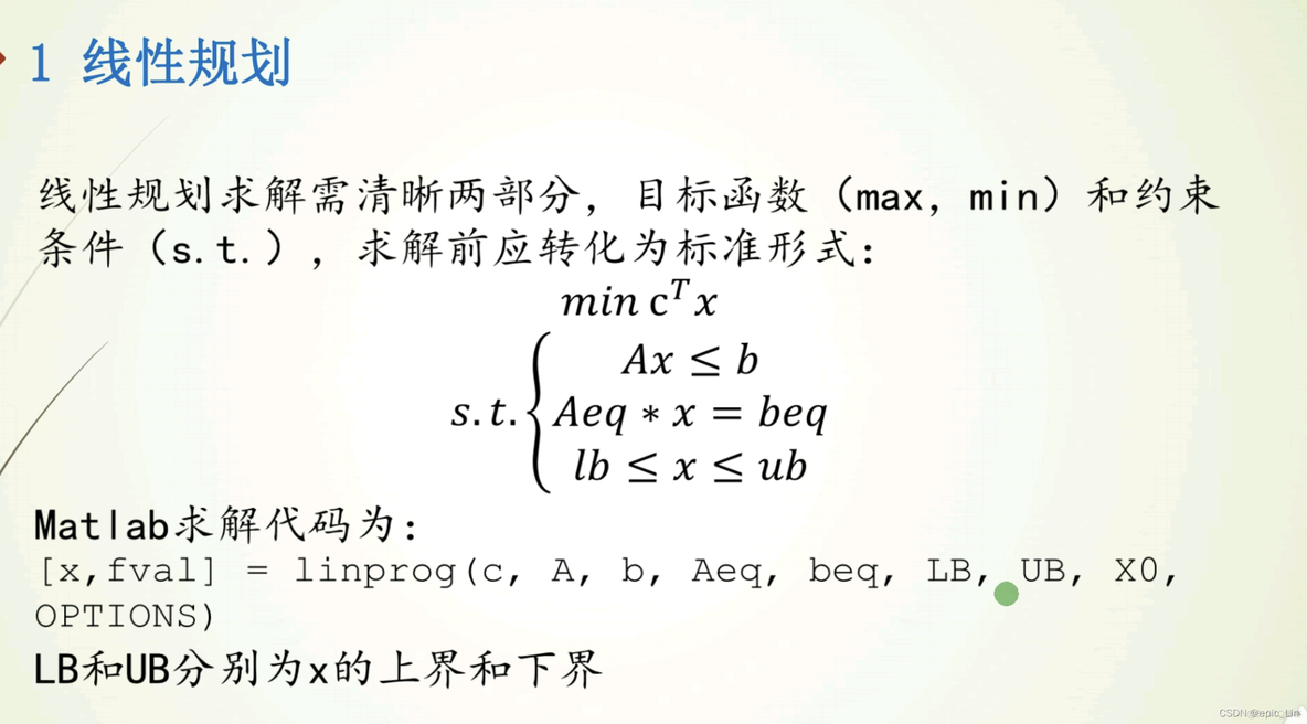 java 数学建模 数学建模编程实现_tv