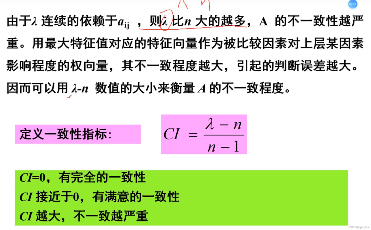 java 数学建模 数学建模编程实现_java 数学建模_13