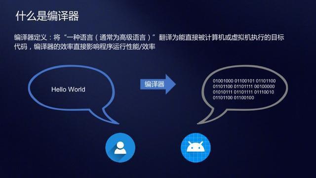 9的系统状态 android android9.1系统怎么样_系统性能_02