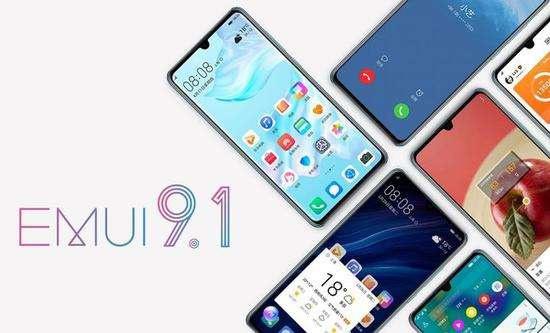 9的系统状态 android android9.1系统怎么样_编译器_04