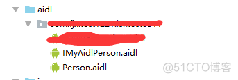 AIDL文件 android aidl 安卓_AIDL文件 android_09