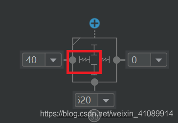 Android studio小说界面 android studio页面_Text_12