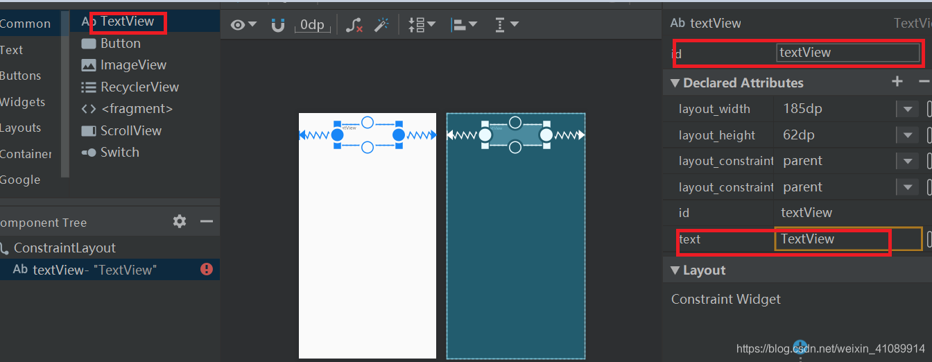 Android studio小说界面 android studio页面_Android studio小说界面_19