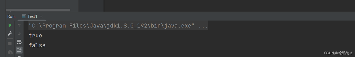 Integer装箱 java java装箱和拆箱有什么用_java_03