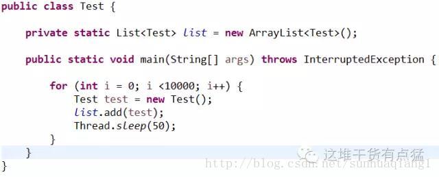 JAVA可视化工具包 java 可视化_导航栏