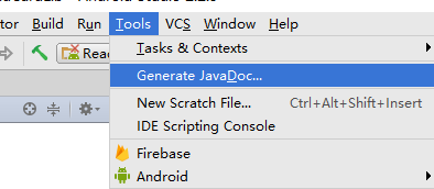 Java io操作 新api javadoc api_Android