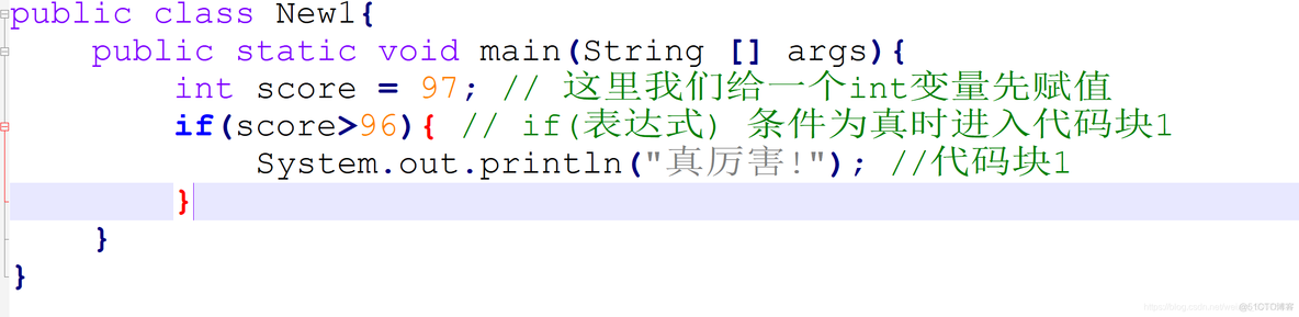 Java可以使用sqlsever java可以使用中文使用if_Java可以使用sqlsever