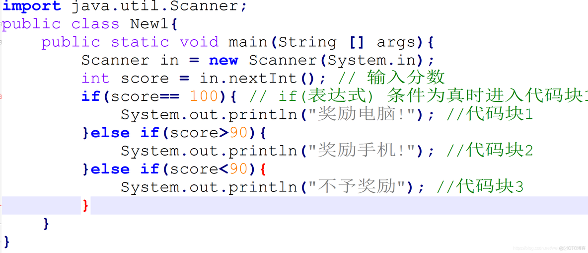 Java可以使用sqlsever java可以使用中文使用if_Java可以使用sqlsever_03