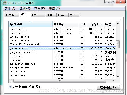 Java实现贪吃蛇心得 java贪吃蛇思路_游戏_03