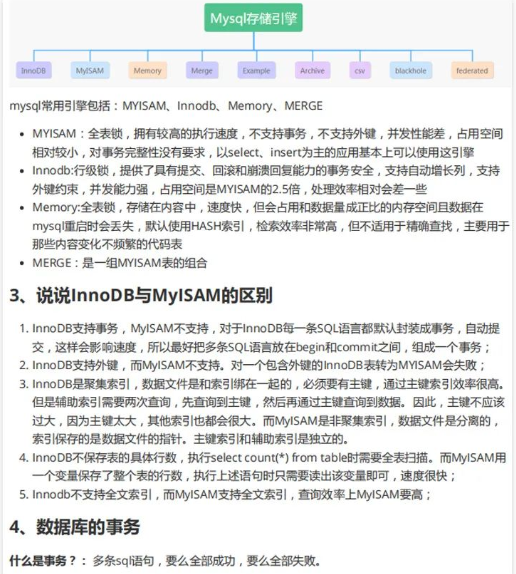 Java技术方案范例 java技术方案怎么写_java面试_05