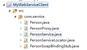 Java的服务怎么启动 java services_java_06