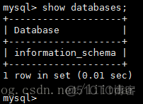 MHA mysql 常见问题 mysql常见故障和解决方法_mysql