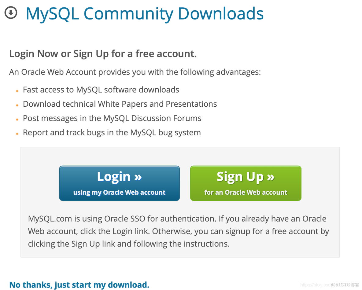 Mac Mysql安装与环境配置 mysql mac安装教程_用户名_07