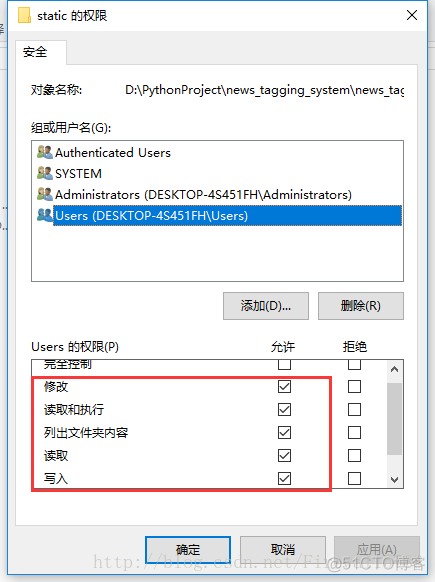 MySQL查询结果如何导出 mysql查询结果导出到文件_sql