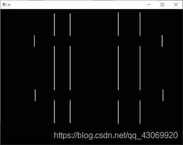 Opencv python 模板匹配 opencv sobel python_图像处理_04