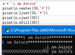 Python 储存 python 储存字符串_编码格式_03