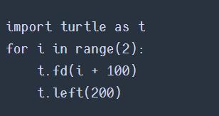 Python二级5 python二级编程题套路_整除_20