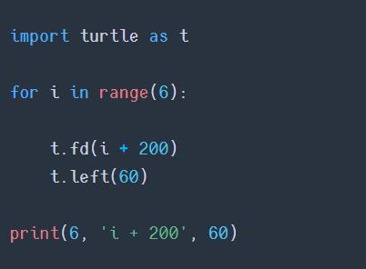 Python二级5 python二级编程题套路_字符串_26