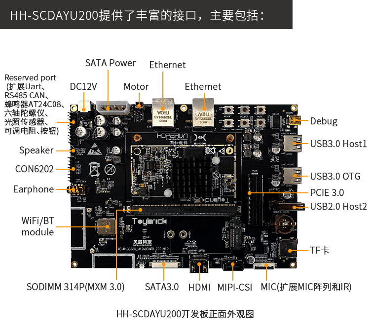 \'3步体验在DAYU200开发板上完成OpenHarmony对接华为云IoT