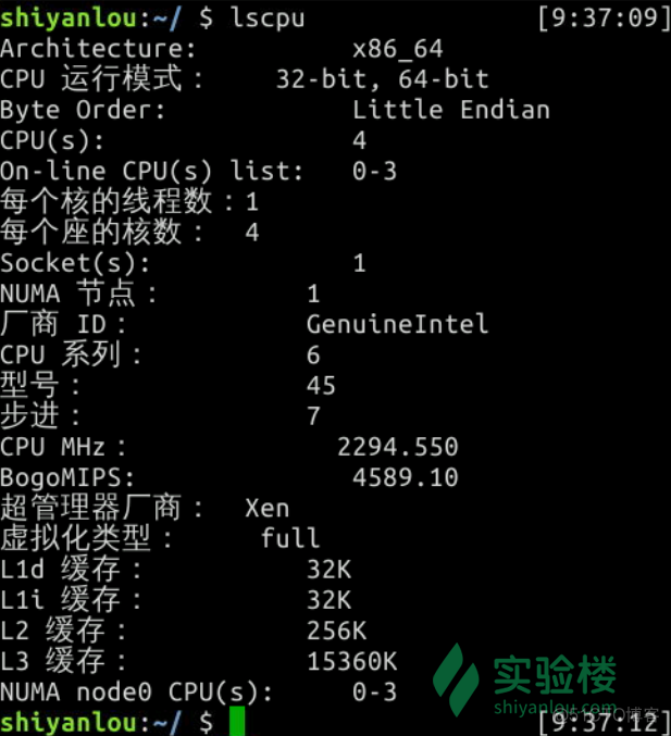 Python怎么处理大文本 python 处理文本文件_python