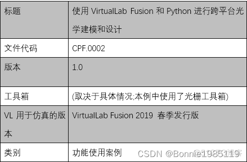 Python计算光斑坐标 python光学设计_运维_15