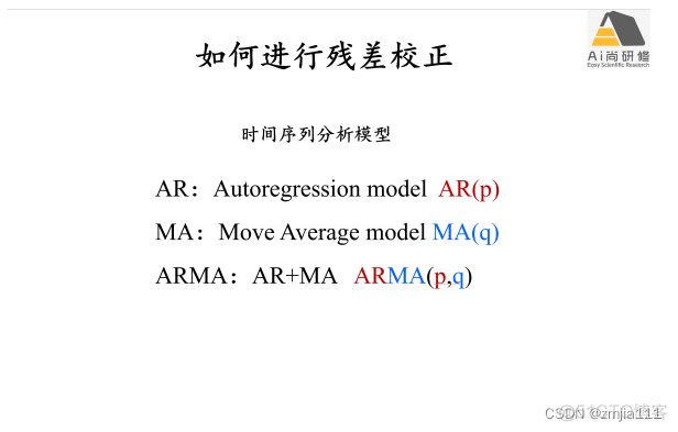 R语言统计分析项目 r语言数据统计分析_数据分析_23