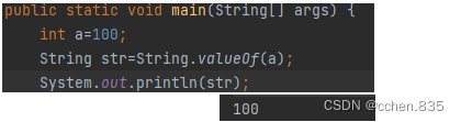 String类型的数字在排序的时候 java java string sort_字符串常量池_12