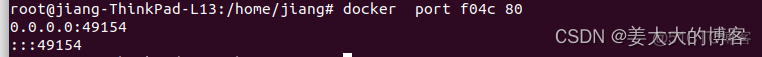 Windows构建docker镜像 docker 构建镜像_Dockerfile_07