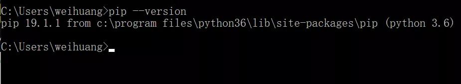 anaconda安装好了没有python anaconda里面没有python怎么办_环境变量_06