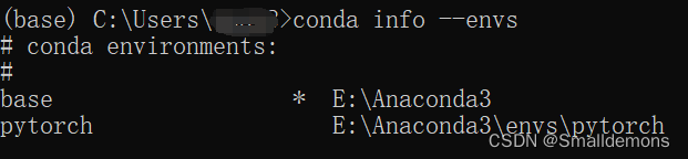 anconda python多版本 anaconda支持python3.9_anconda python多版本_04