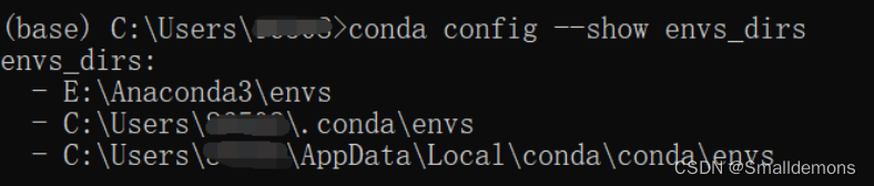 anconda python多版本 anaconda支持python3.9_pytorch_16