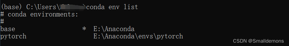 anconda python多版本 anaconda支持python3.9_cnn_17