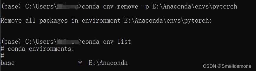 anconda python多版本 anaconda支持python3.9_anconda python多版本_18