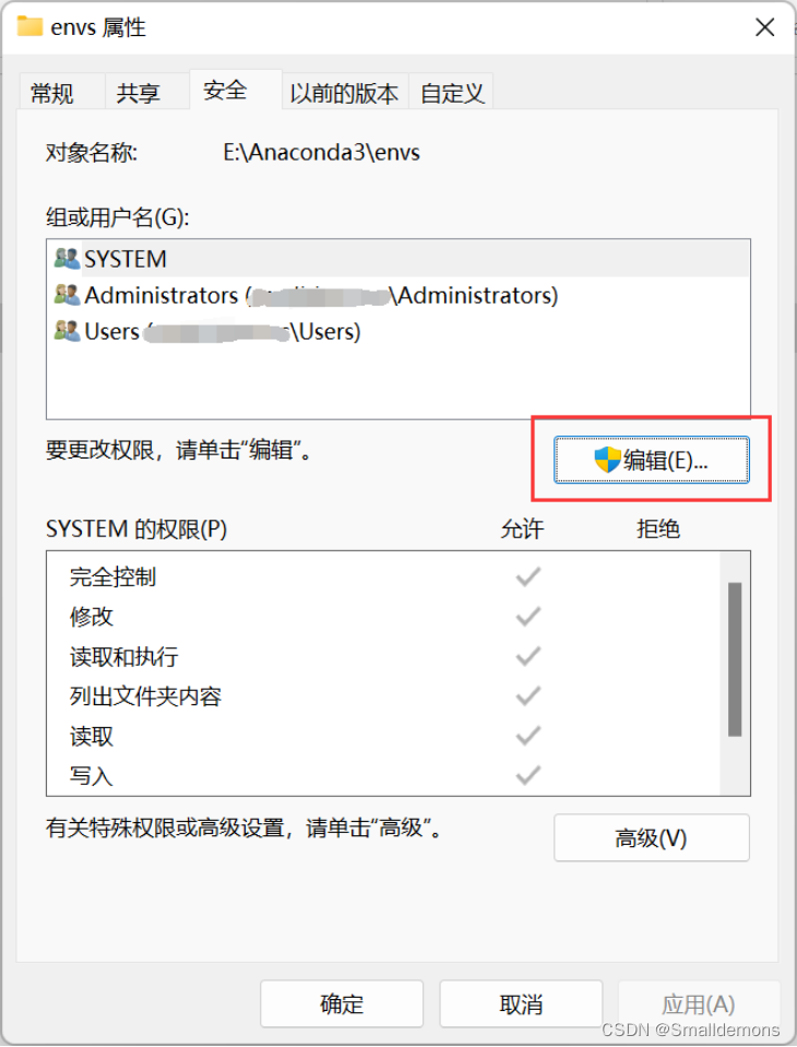 anconda python多版本 anaconda支持python3.9_python_20