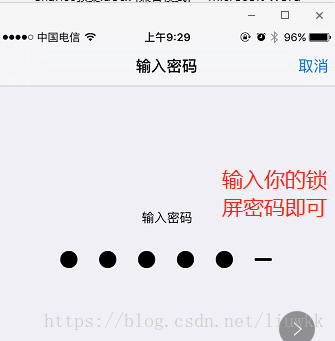 android charles 抓包 charles抓包安卓10_iOS_11