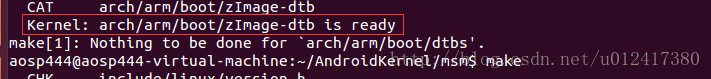 android config 内核 android内核修改_git_13