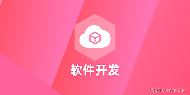 android fuzz 加解密 安卓加密解密_android fuzz 加解密