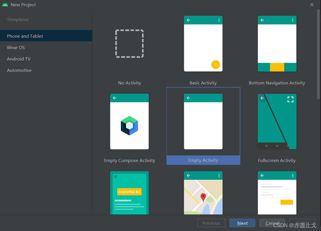 android jcmake jni开发 安卓开发 java kotlin_kotlin_02