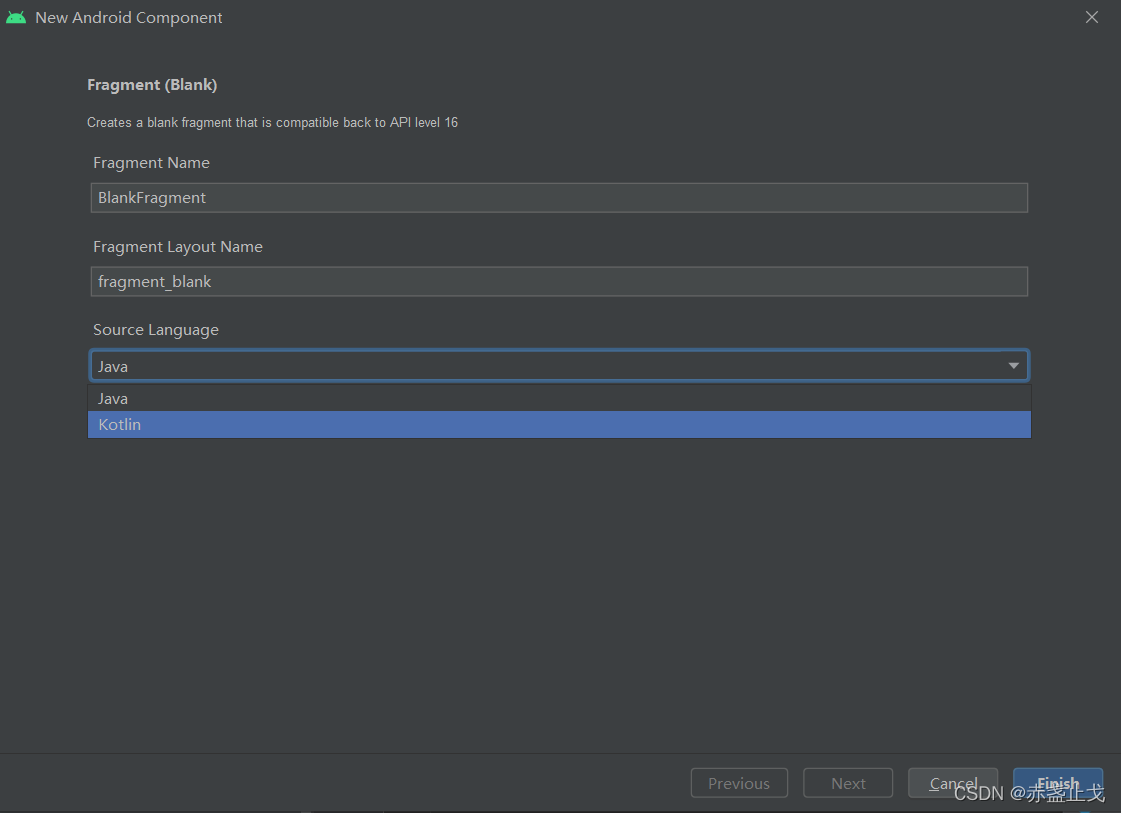 android jcmake jni开发 安卓开发 java kotlin_kotlin_05