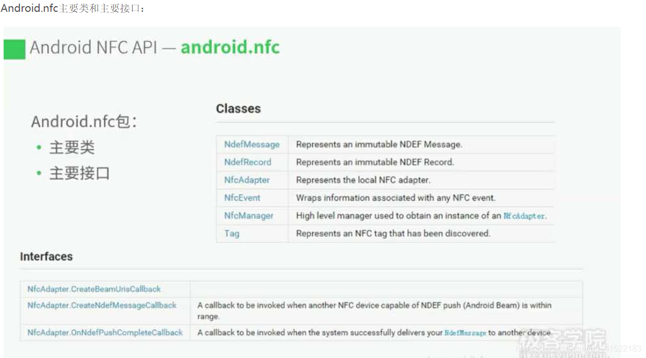 android nfc协议 安卓 nfc_android studio_02