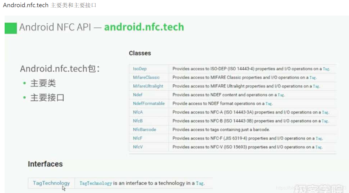 android nfc协议 安卓 nfc_nfc_03