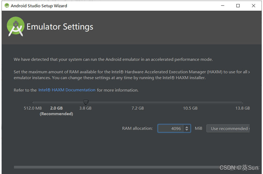 android studio 最新版 androidstudio最新版本教程_android studio 最新版_10