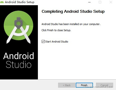 android studio 稳定版 android studio 版本_android studio 稳定版_09